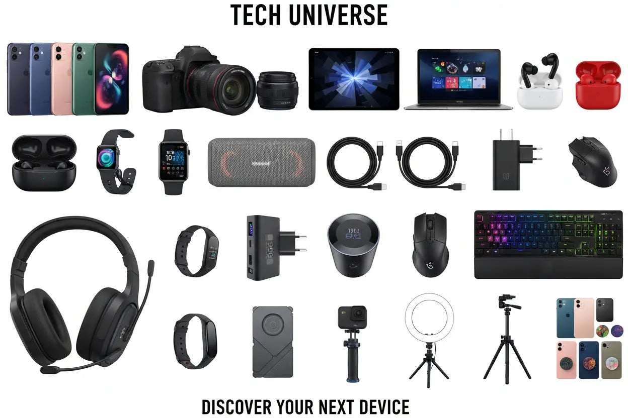 Electronic Grab Online Now