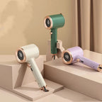 Mini Portable Handheld Garment Steamer Fabric Steam Iron For Clothes Travel Home Appliances Vertical US Plug Ironing Machine cjdropshipping