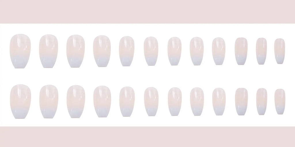Wearable False Nails cjdropshipping