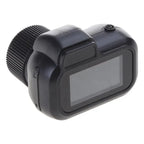 Retro Mini Camera With Screen Indoor Home Outdoor 1080p HD Portable Very Small Camera Video Support Holiday Gifts cjdropshipping