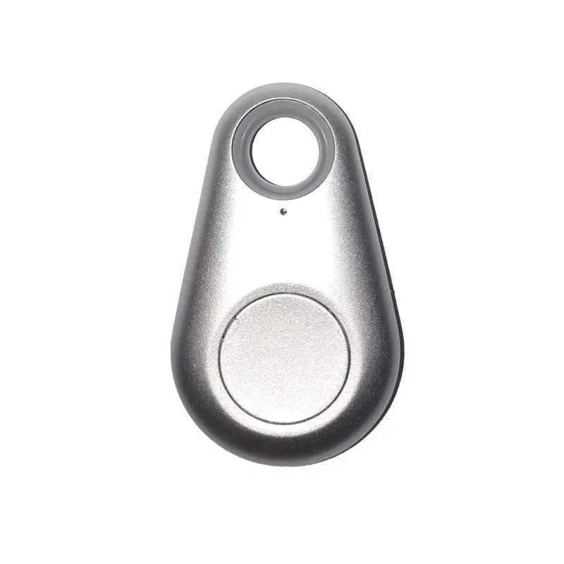 Water Drop Bluetooth-compatible Anti Lost Object Finder cjdropshipping