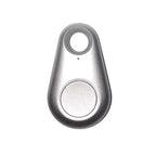 Water Drop Bluetooth-compatible Anti Lost Object Finder cjdropshipping