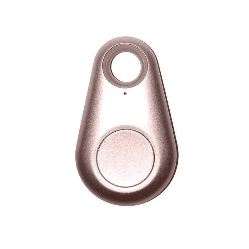Water Drop Bluetooth-compatible Anti Lost Object Finder cjdropshipping