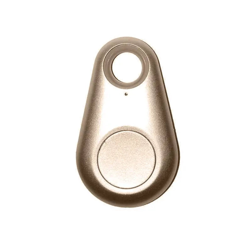 Water Drop Bluetooth-compatible Anti Lost Object Finder cjdropshipping