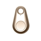 Water Drop Bluetooth-compatible Anti Lost Object Finder cjdropshipping