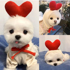 Cute Fruit Dog Clothes For Small Dogs Hoodies Winter Warm Fleece Pet Clothing Puppy Cat Costume Coat For French Chihuahua Outfit cjdropshipping