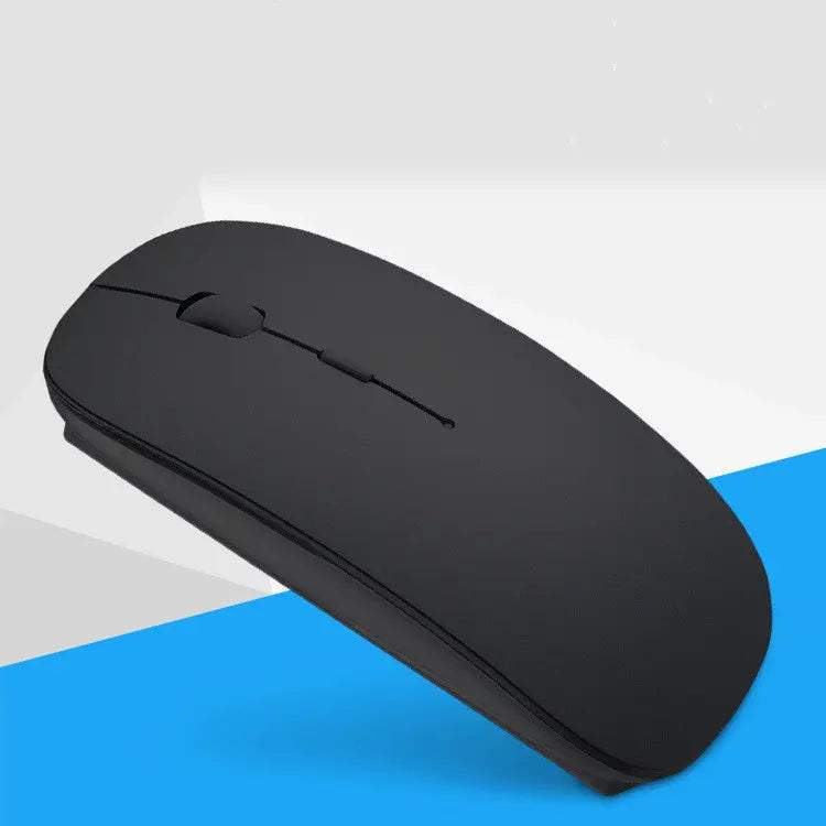 LEING FST Virtual Laser Keyboard Bluetooth Wireless Projector Phone Keyboard For Computer Pad Laptop With Mouse Function cjdropshipping