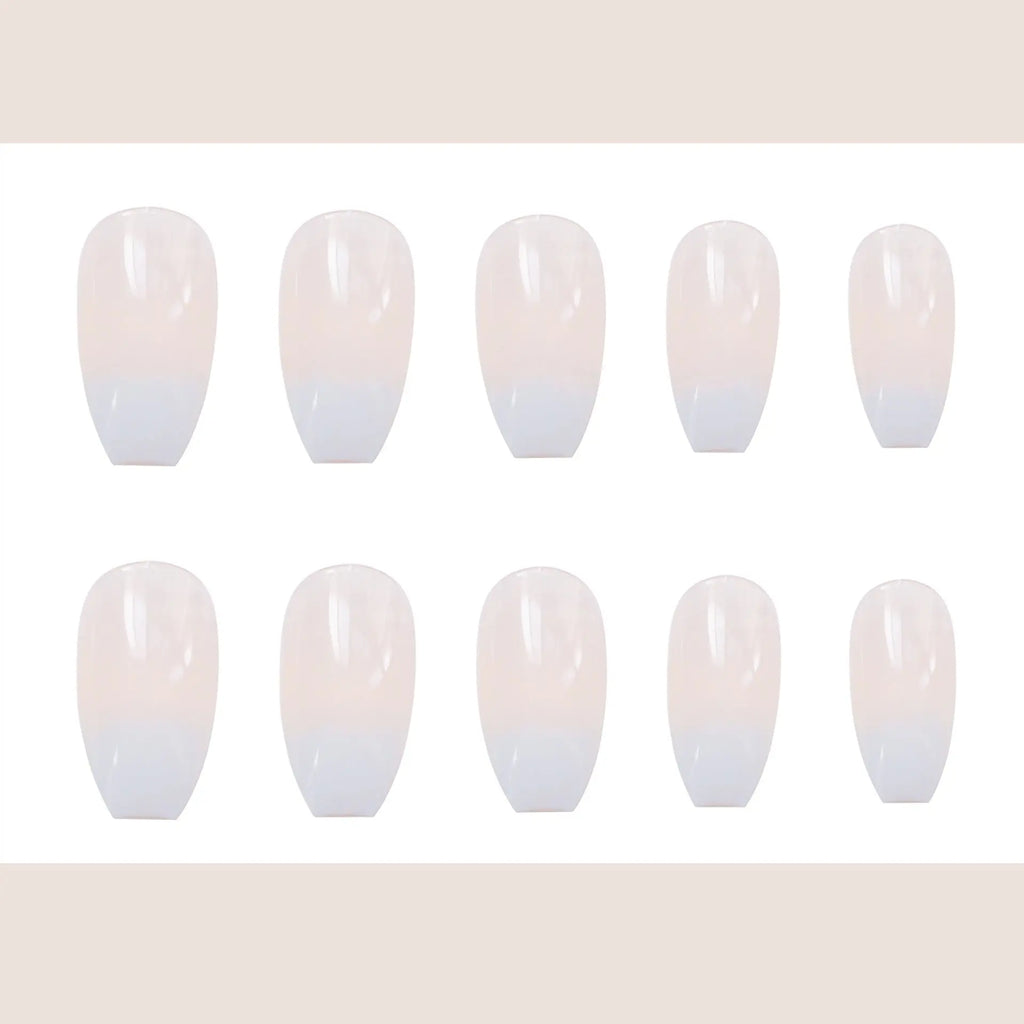 Wearable False Nails cjdropshipping