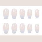Wearable False Nails cjdropshipping