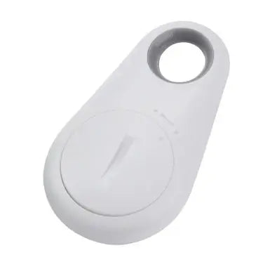 Water Drop Bluetooth-compatible Anti Lost Object Finder cjdropshipping
