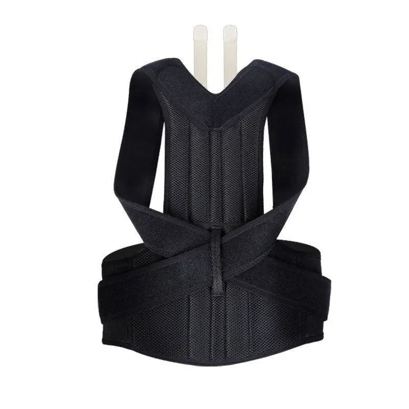 Spine Bending Posture Corrector cjdropshipping