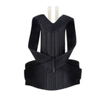 Spine Bending Posture Corrector cjdropshipping