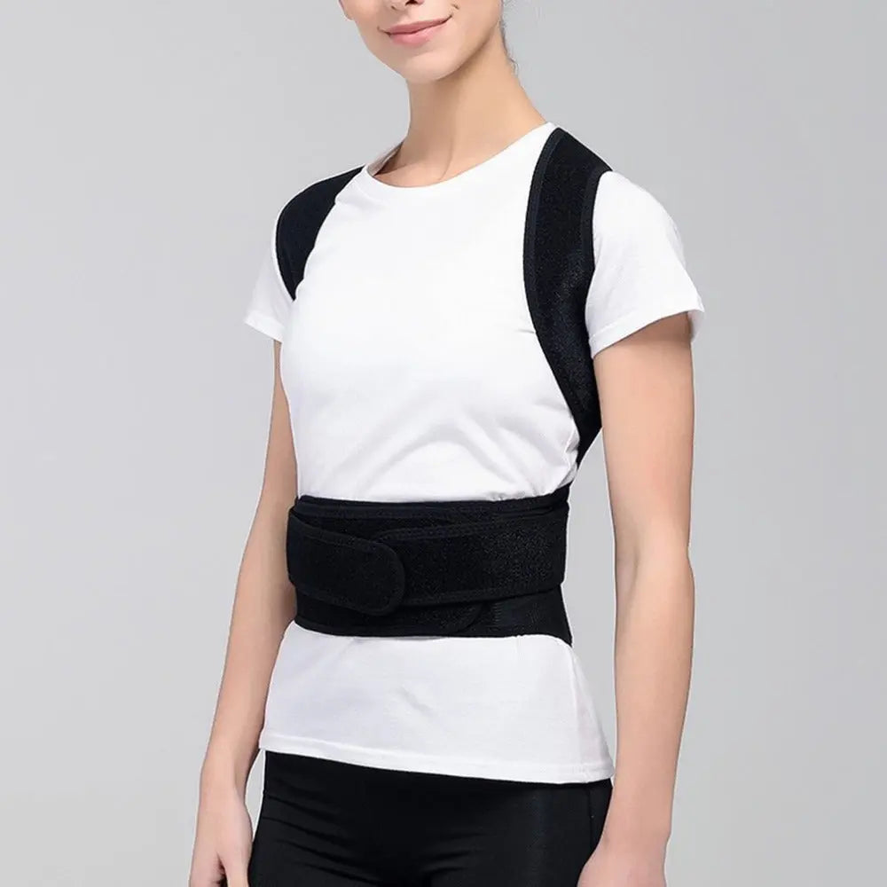 Spine Bending Posture Corrector cjdropshipping