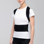 Spine Bending Posture Corrector cjdropshipping