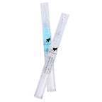 Pet Teeth Repairing Kit For Dog Cat Teeth Cleaning Pen Kit cjdropshipping