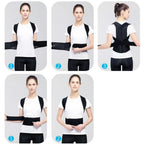 Spine Bending Posture Corrector cjdropshipping