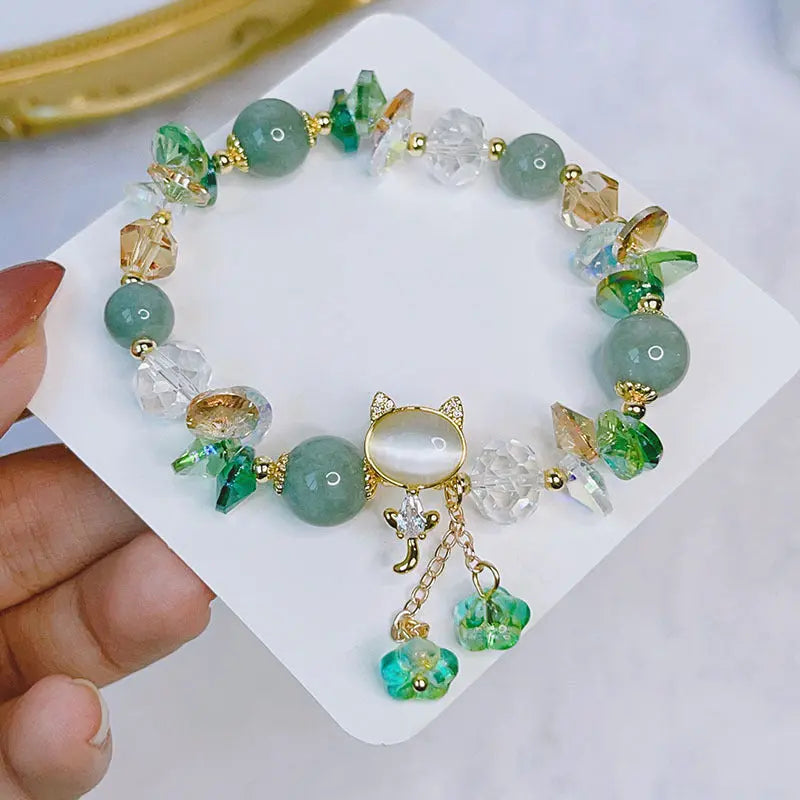 Camisoles & Thermals for Ultimate Comfort and Layering cjdropshipping