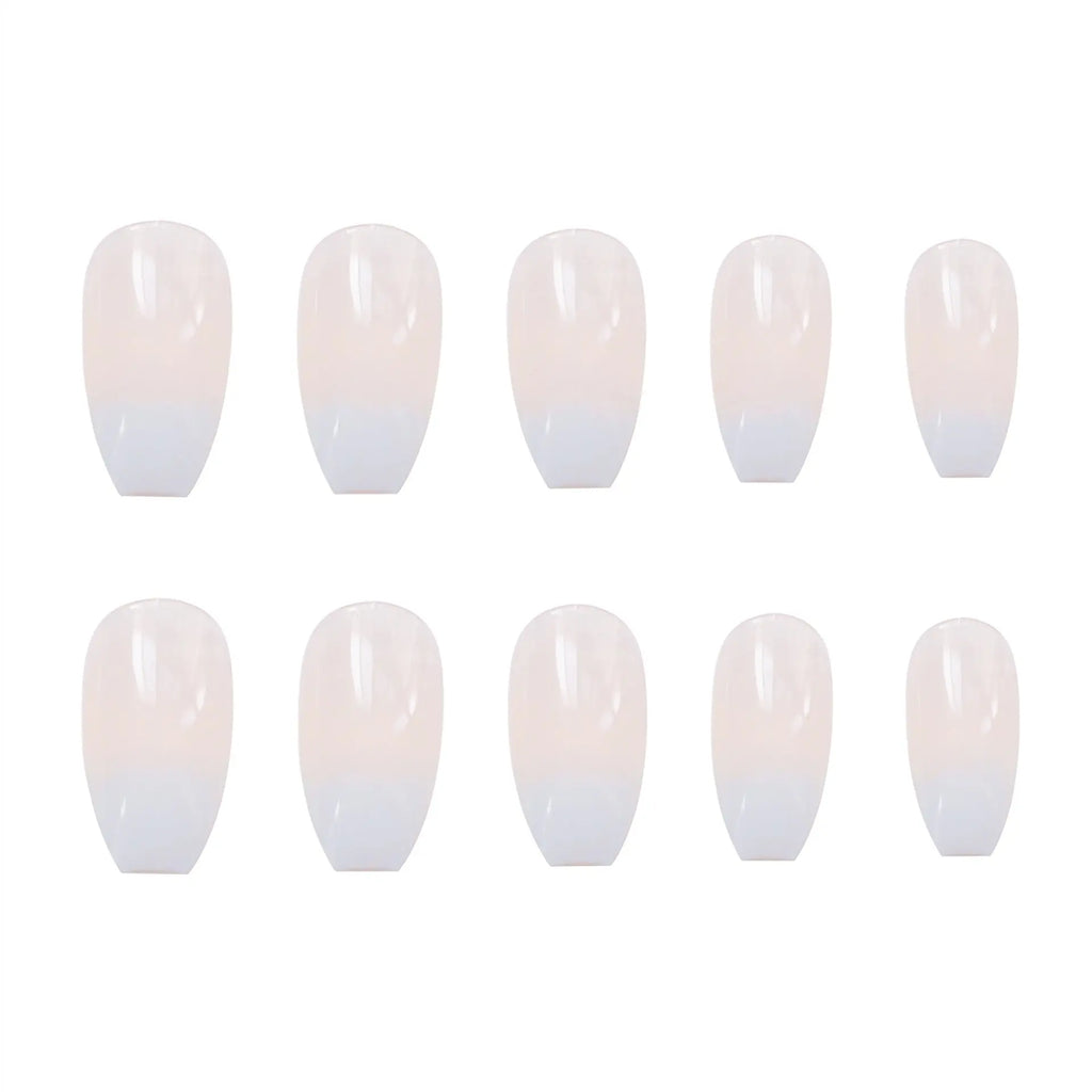 Wearable False Nails cjdropshipping