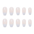 Wearable False Nails cjdropshipping
