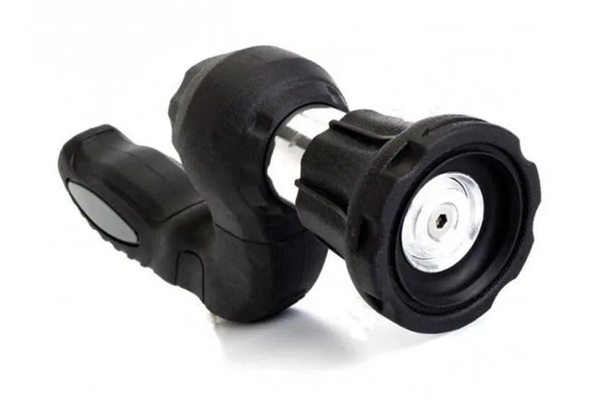 Mighty Power Hose Blaster Nozzle Lawn Garden Car Washing cjdropshipping