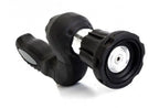 Mighty Power Hose Blaster Nozzle Lawn Garden Car Washing cjdropshipping