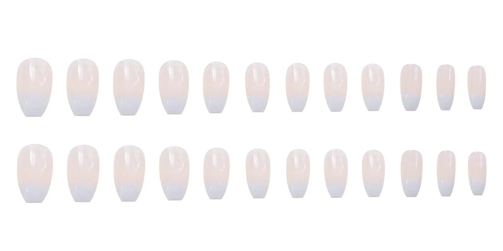 Wearable False Nails cjdropshipping