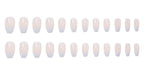 Wearable False Nails cjdropshipping