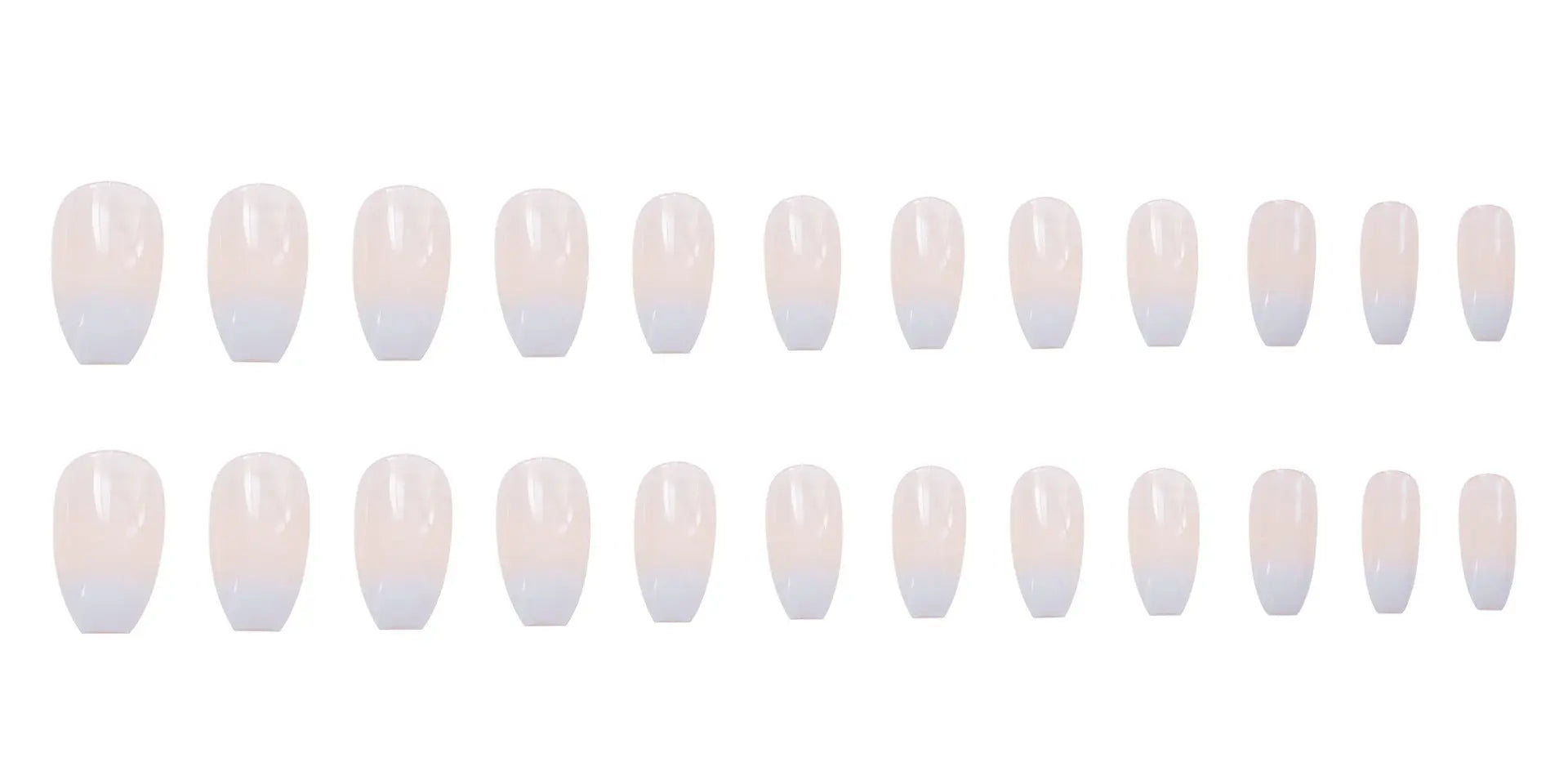 Wearable False Nails cjdropshipping