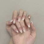 Wearable False Nails cjdropshipping