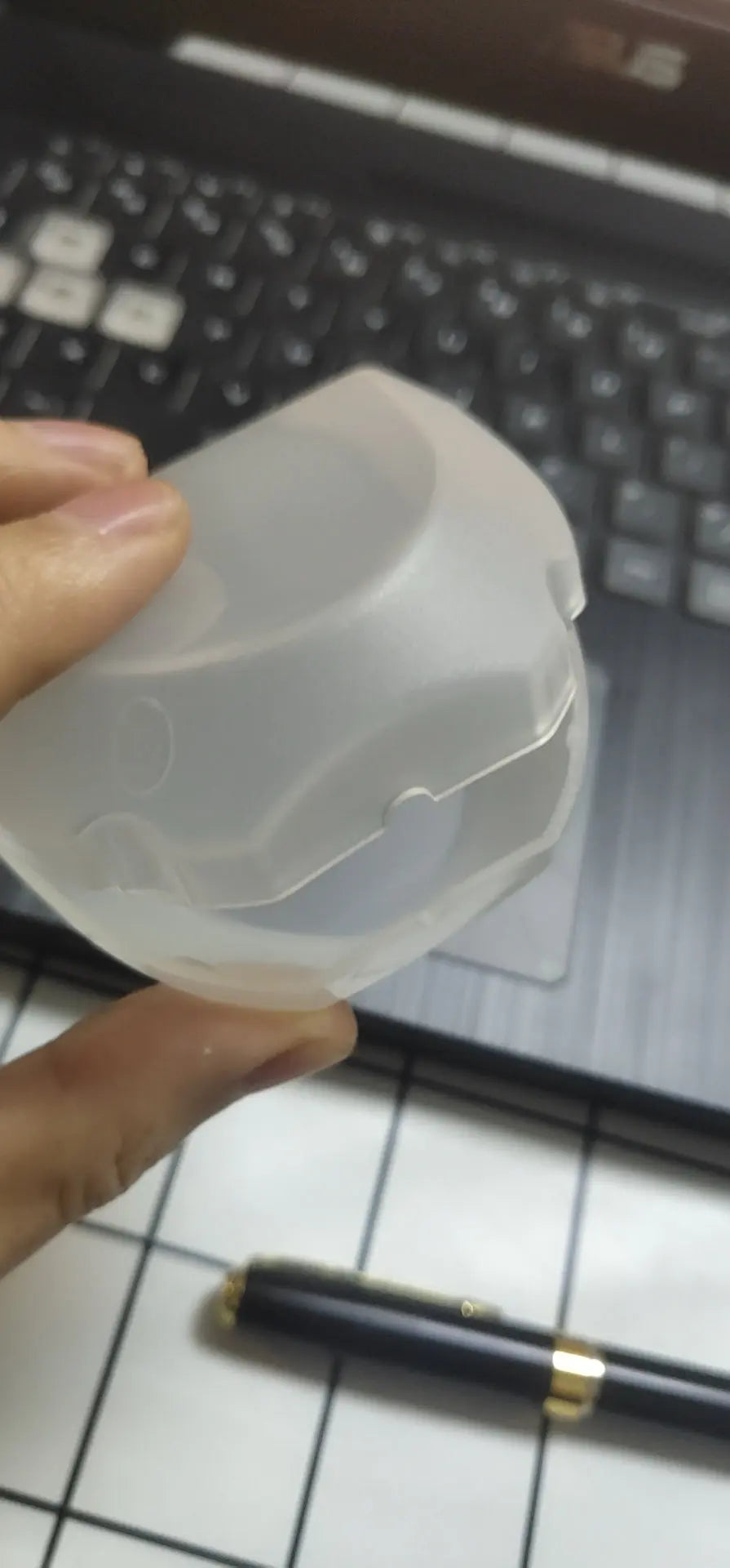 360 Degrees Intelligent Automatic Electric Toothbrush Waterproof U Type Tooth Brush Whitening Blue Light USB Charging cjdropshipping