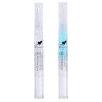 Pet Teeth Repairing Kit For Dog Cat Teeth Cleaning Pen Kit cjdropshipping