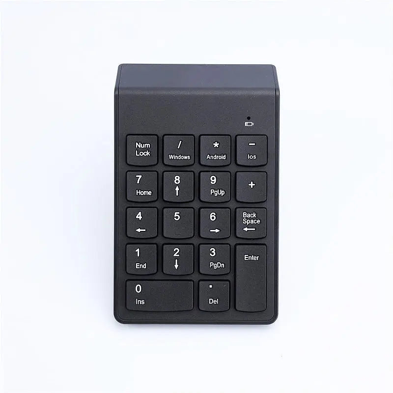 LEING FST Virtual Laser Keyboard Bluetooth Wireless Projector Phone Keyboard For Computer Pad Laptop With Mouse Function cjdropshipping