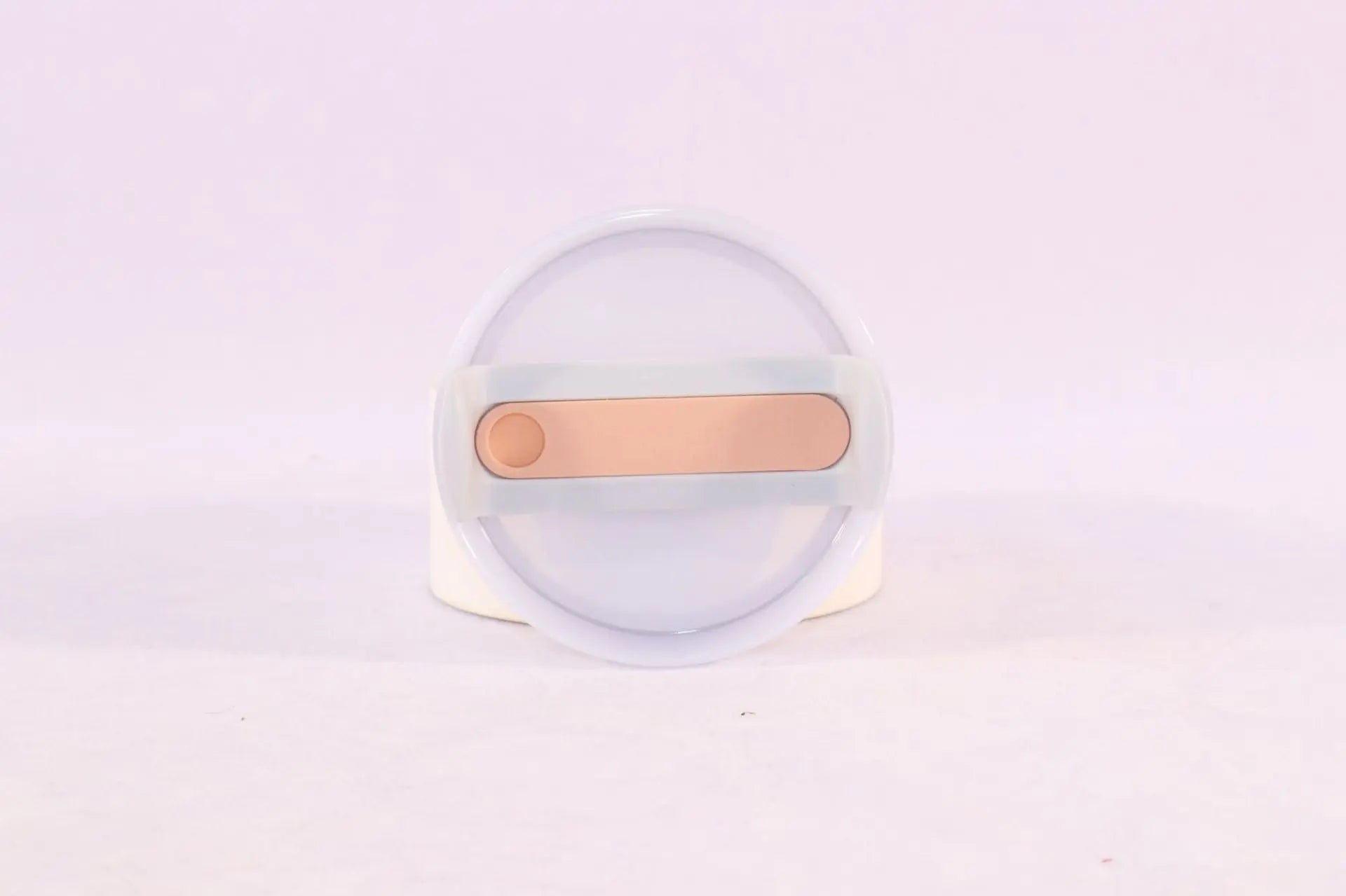 40 Oz Tumbler With Handle Straw Insulated, Stainless Steel Spill Proof Vacuum Coffee Cup Tumbler With Lid Tapered Mug Gifts For Valentine Lover Suitable For Car Gym Office Travel cjdropshipping