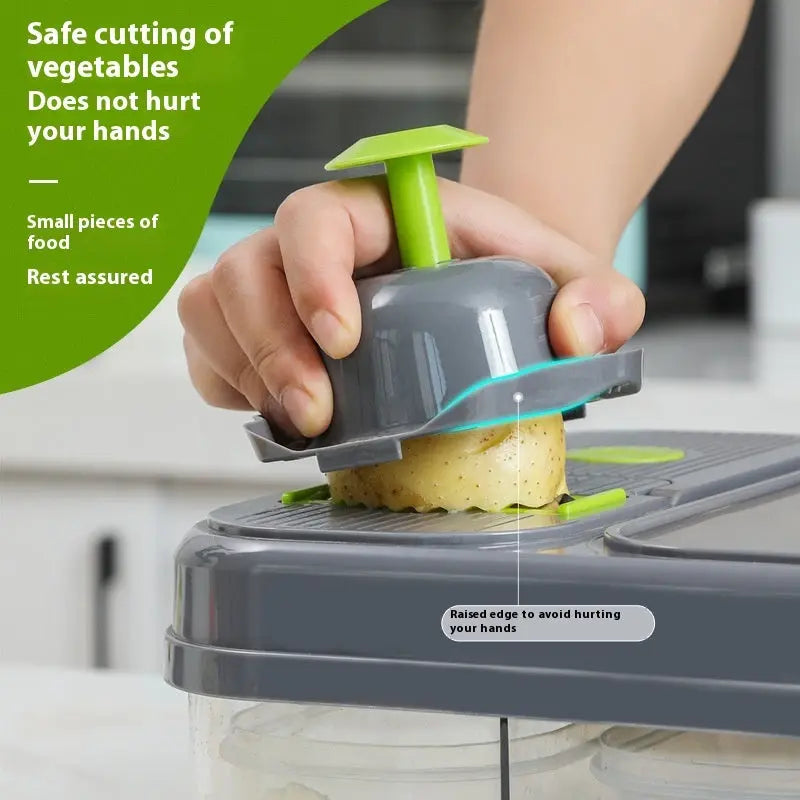 Stainless Steel Cutting Board Kitchen cjdropshipping