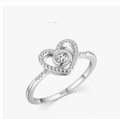 Eternal Rose Teddy Bear Gifts Box With Necklace - Grab Online Now