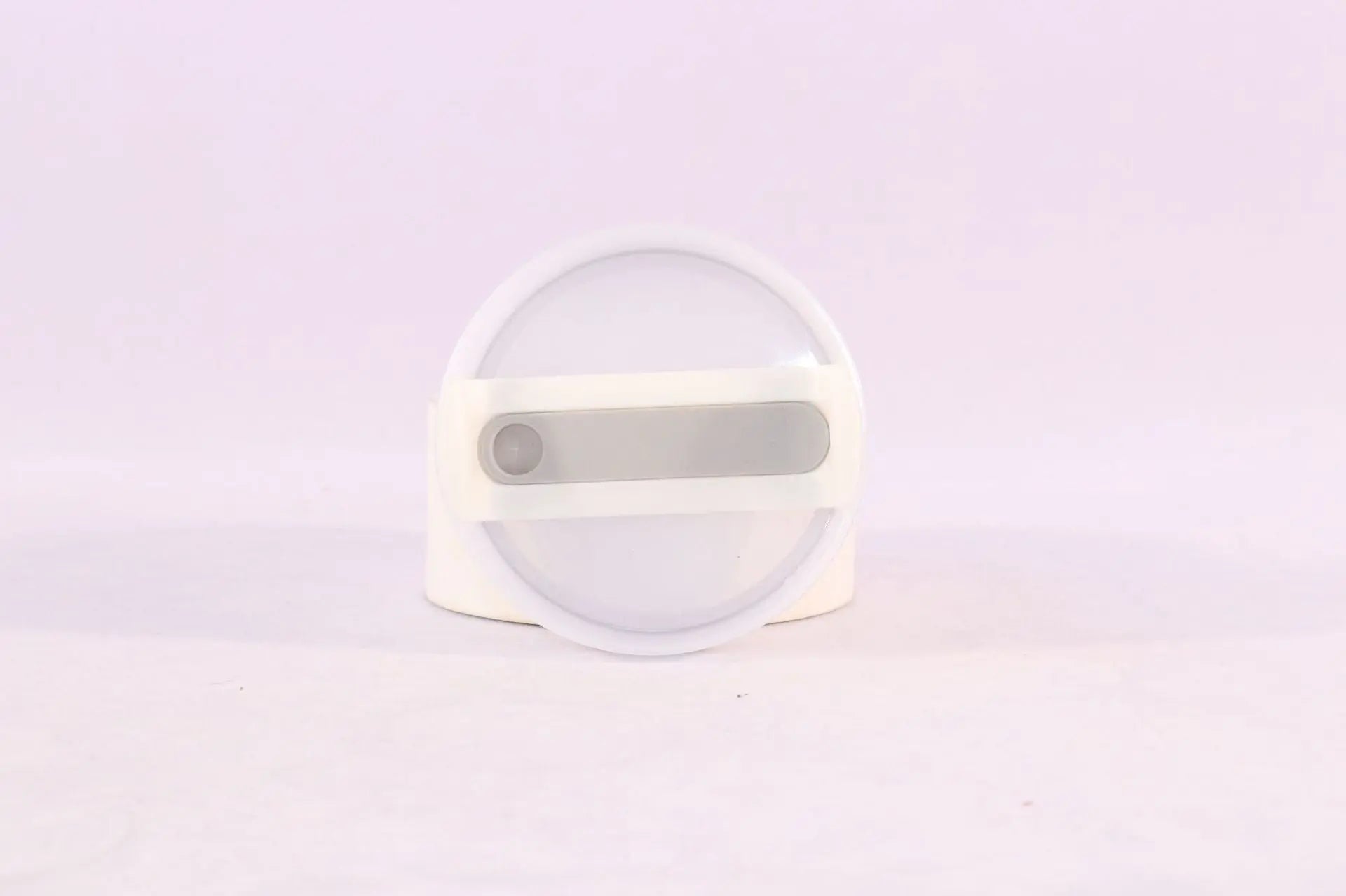 40 Oz Tumbler With Handle Straw Insulated, Stainless Steel Spill Proof Vacuum Coffee Cup Tumbler With Lid Tapered Mug Gifts For Valentine Lover Suitable For Car Gym Office Travel cjdropshipping