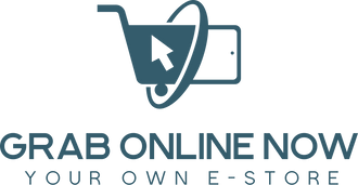 Grab Online Now