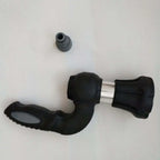 Mighty Power Hose Blaster Nozzle Lawn Garden Car Washing cjdropshipping