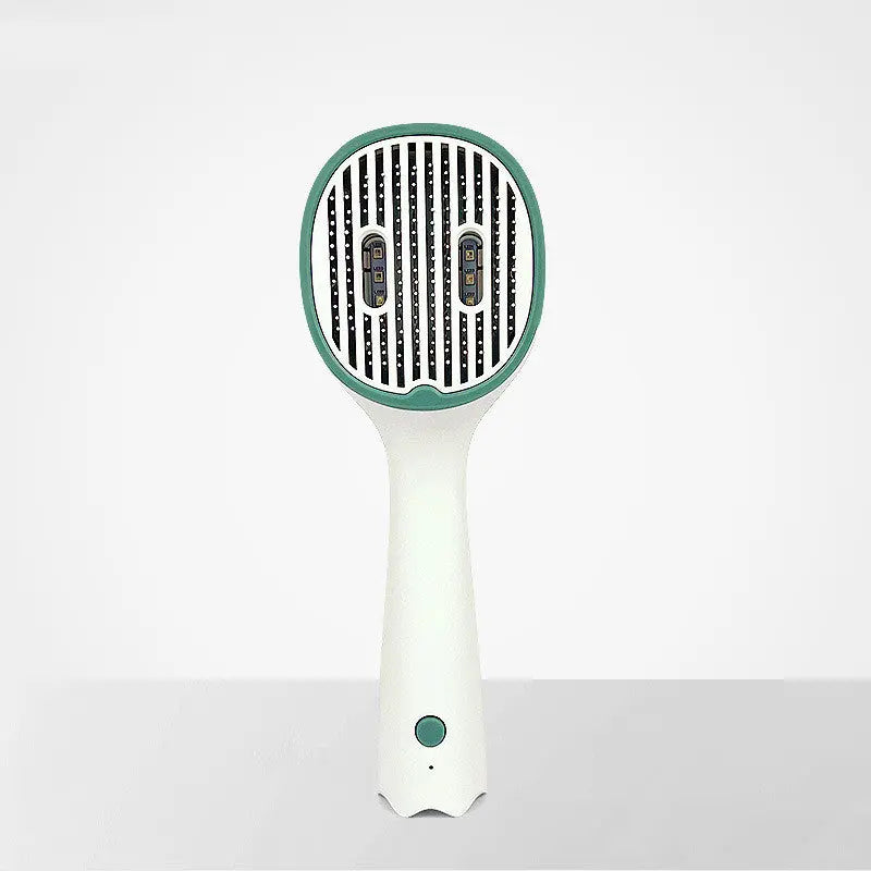 Hair Brush For Cat Sterilization Cleaner Dog Pet Supplies cjdropshipping