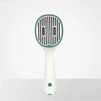 Hair Brush For Cat Sterilization Cleaner Dog Pet Supplies cjdropshipping