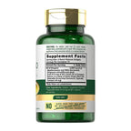 Health Care Products Oregano Oil Capsule Dietary Supplement Soft Capsules cjdropshipping