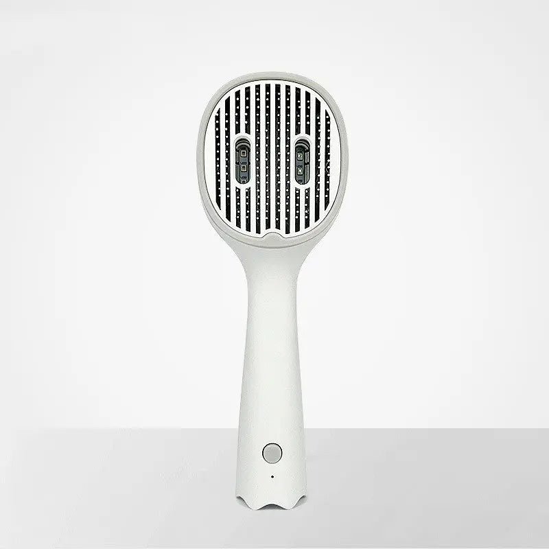 Hair Brush For Cat Sterilization Cleaner Dog Pet Supplies cjdropshipping