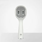 Hair Brush For Cat Sterilization Cleaner Dog Pet Supplies cjdropshipping