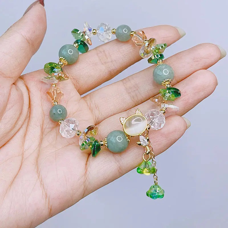 Camisoles & Thermals for Ultimate Comfort and Layering cjdropshipping