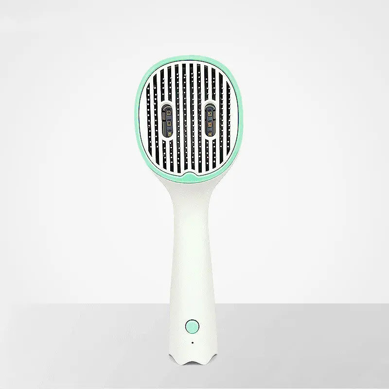 Hair Brush For Cat Sterilization Cleaner Dog Pet Supplies cjdropshipping