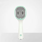 Hair Brush For Cat Sterilization Cleaner Dog Pet Supplies cjdropshipping