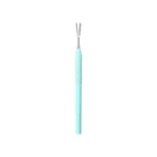 Pet Stainless Steel Tweezers Tool cjdropshipping